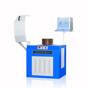 Машина за балансирање вертикалне 100 кг